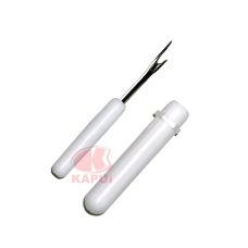 Abridor de casa, desmachador bordado XF4967001 Brother