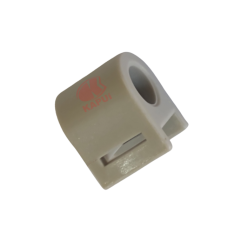 Base articulação Bastidor XC8122051 BP2150|BP1430 Brother