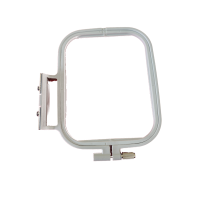 Bastidor 10X10 Sa 432 PE450 PE560 NV950 NV960 SE400 brother Bastidor 10X10 Sa 432 PE450 PE560 NV950 NV960 SE400 brother