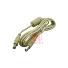 Cabo USB XD0745051 PR650 | PR1000 BP2150L Brother