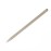 Caneta touch screen XA9940051 Brother Caneta touch screen XA9940051 Brother
