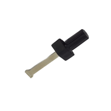 Chave de Fenda Calcador XC4237021 Brother