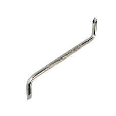 Chave Z XC6545051 PR670e  | PR1050X  | BP2150 Brother