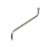 Chave Z XC6545051 PR670e | PR1050X | BP2150 Brother Chave Z XC6545051 PR670e | PR1050X | BP2150 Brother