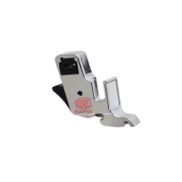 Haster do Calcador XE2555101 SQ9100 CE60000I Brother Haster do Calcador XE2555101 SQ9100 CE60000I Brother