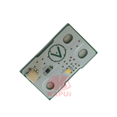 Led D02AF6001 BP2100L | BP2150L Brother