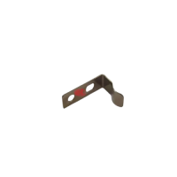 Mola de apoio do bastidor XC8079051 BP2150|BP1430 Brother
