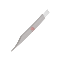 Pincel Escova de limpeza X59476051 Brother Pincel Escova de limpeza X59476051 Brother