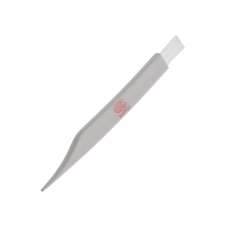 Mostrando imagem para Bobinas X52800150 bordado e costura Brother Bobinas X52800150 bordado e costura Brother Peças, NV1500, BP2150L, BP2100L, BP1530L, BP1430L, NQ1400e, BE815L, PE810L, PE770, PE700II, PE700, Acessórios, NV4000 image
