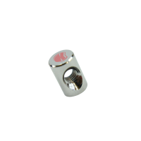 Porca do bastidor S32799001 PR650 PR1000 Brother