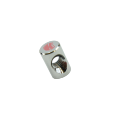 Porca do bastidor S32799001 PR650 PR1000 Brother