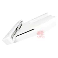 Carro de bordar XG1336001 NQ1400 | BP1430 | BP1530 brother Carro de bordar XG1336001 NQ1400 | BP1430 | BP1530 brother