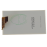 Tela LCD XH4934101 BP1530L BE915L Brother Tela LCD XH4934101 BP1530L BE915L Brother