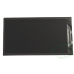 Tela LCD XH4934101 BP1530L BE915L Brother