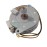 Motor eixo X XG5237001 PE810L | BE815L Brother Motor eixo X XG5237001 PE810L | BE815L Brother