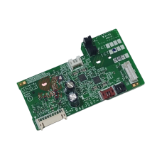 Placa do carro de bordado XG5115001 BE815L | PE810L Brother 
