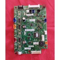 Placa principal XG7049001 PE805L | BE815L Brother