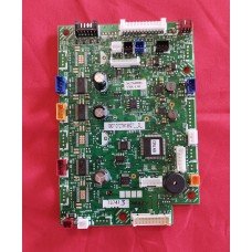 Placa principal XG7049001 PE805L | BE815L Brother