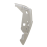 Tampa do guia fio passo 3 XG5759001 PE810L BE815L Brother Tampa do guia fio passo 3 XG5759001 PE810L BE815L Brother