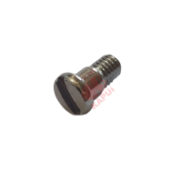 Parafuso Chapa XF8851001 BP1430 PE810L Brother Parafuso Chapa XF8851001 BP1430 PE810L Brother