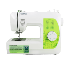 Máquina de Costura ST371HD Brother Máquina de Costura ST371HD Brother
