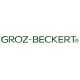 Mostrando imagem para {cn} Groz Beckert image