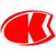 Produto Similar image