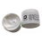 Graxa Molykote Lubrificante Para Bordadeira Brother 82g Graxa Molykote Lubrificante Para Bordadeira Brother 82g