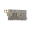 Chapa de agulha XE6468101 CE5500, SQ9100 brother Chapa de agulha XE6468101 CE5500, SQ9100 brother