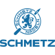 Schmetz