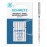 Agulha 130/705 H 90/14 Universal Schmetz bordado e costura Agulha 130/705 H 90/14 Universal Schmetz bordado e costura