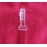 Calcador P para maquina de bordar | Deco 340 | Janome 350e Calcador P para maquina de bordar | Deco 340 | Janome 350e