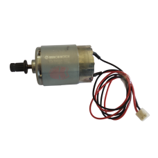 Motor Principal XF9375101 PE810L | BP1430L | NQ1400e Brother