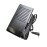 Pedal XC6651321 NX450q Brother Pedal XC6651321 NX450q Brother