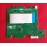 Placa do painel XE0241101 NX450q Brother Placa do painel XE0241101 NX450q Brother
