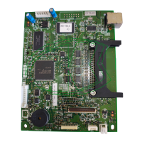 Placa do painel XE1978001 PE700II Brother Placa do painel XE1978001 PE700II Brother