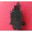 Placa Fonte XG4384201 PE810L Brother Placa Fonte XG4384201 PE810L Brother