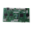 Placa principal XE7319101 SQ9000 Brother Placa principal XE7319101 SQ9000 Brother