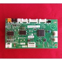 Placa principal XE8622001 CE5500 Brother