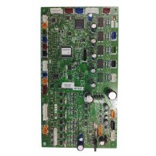 Placa principal XE8783201 PR1000 | PR1000e Brother