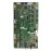 Placa principal XE8783201 PR1000 | PR1000e Brother Placa principal XE8783201 PR1000 | PR1000e Brother