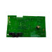 Placa principal XE8916001 CE5500 Brother