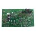 Placa principal XE8605101 CS6000i Brother