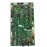 Placa principal XF2214001 PR655 | PR655C Brother Placa principal XF2214001 PR655 | PR655C Brother