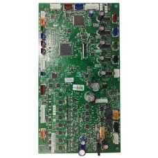 Placa principal XG8688001 PR670e | PR670eC Brother