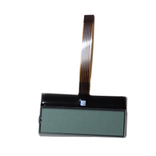 Tela LCD  XC9822021 CS6000i CE5500 CE4000 Brother