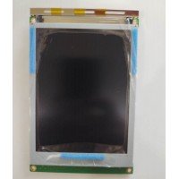 Tela LCD  XD0736051 | XC9929051 NV1500 | QC1000 Brother