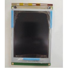 Tela LCD  XD0736051 | XC9929051 NV1500 | QC1000 Brother