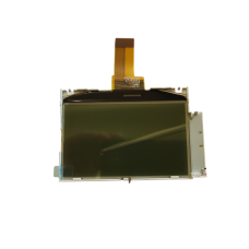Tela LCD  XF2349001 | XD0830051 PE770 Brother