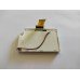 Tela LCD  XF2349001 | XD0830051 PE770 Brother